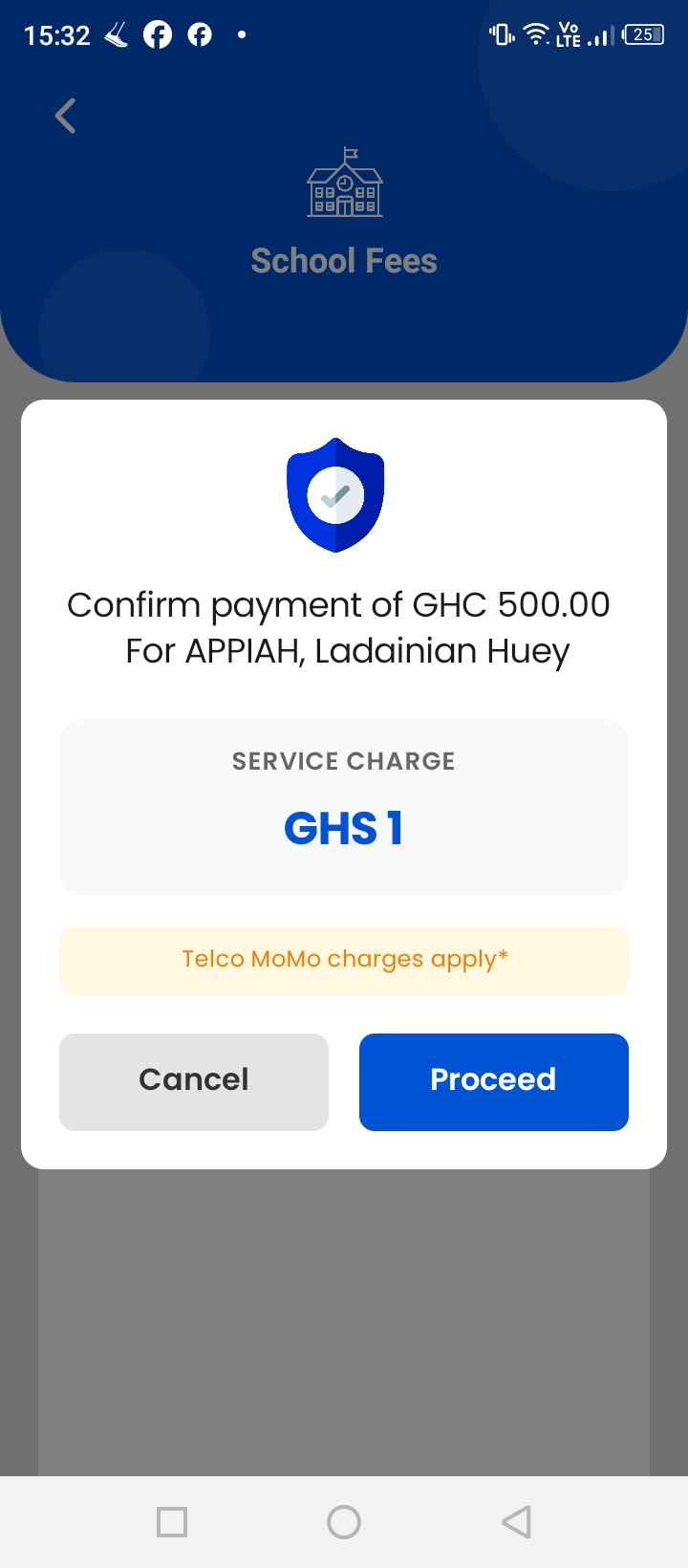 Direct Payments