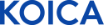 KOICA