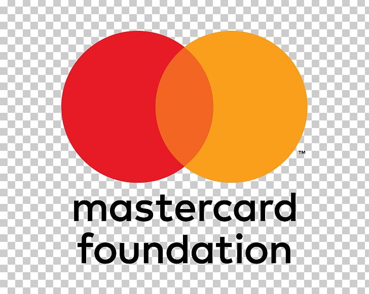 The Mastercard Foundation EdTech Fellowship