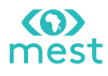 MEST Africa