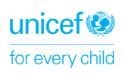UNICEF Ghana